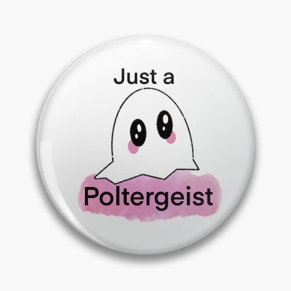 Item preview, Cute ghost designed and sold by Leafwink .