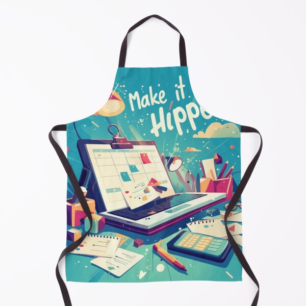 Item preview, The Catalyst for Change designed and sold by VividDreamsArt.
