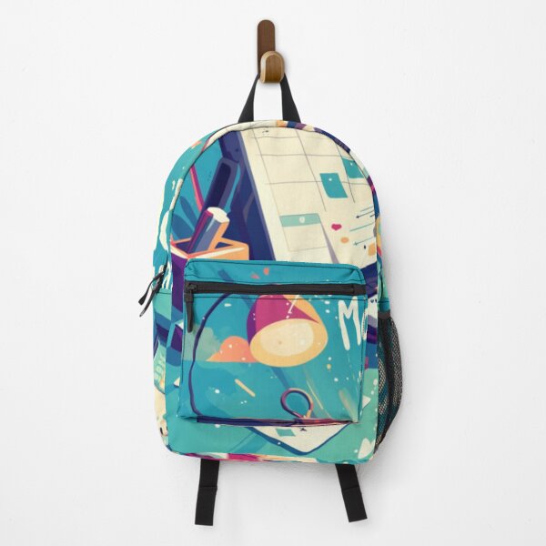 Item preview, The Catalyst for Change designed and sold by VividDreamsArt.