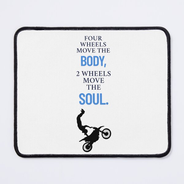 Item preview, Motorcycling and Motorsport Typography Art Design designed and sold by HYSTOREGYMWEAR.