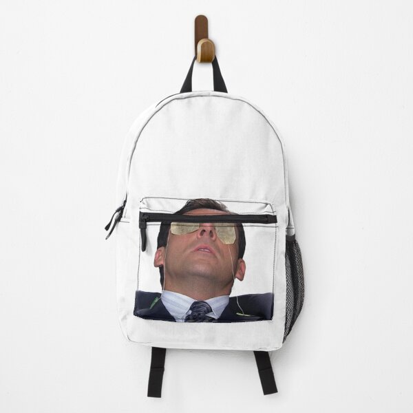 Item preview, The office serie designed and sold by GigiFernan.