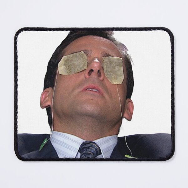Item preview, The office serie designed and sold by GigiFernan.