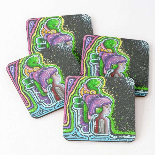 Item preview, NiñocosmoS designed and sold by andresindio.