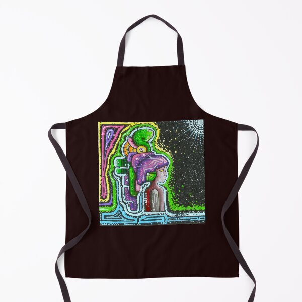 Item preview, NiñocosmoS designed and sold by andresindio.