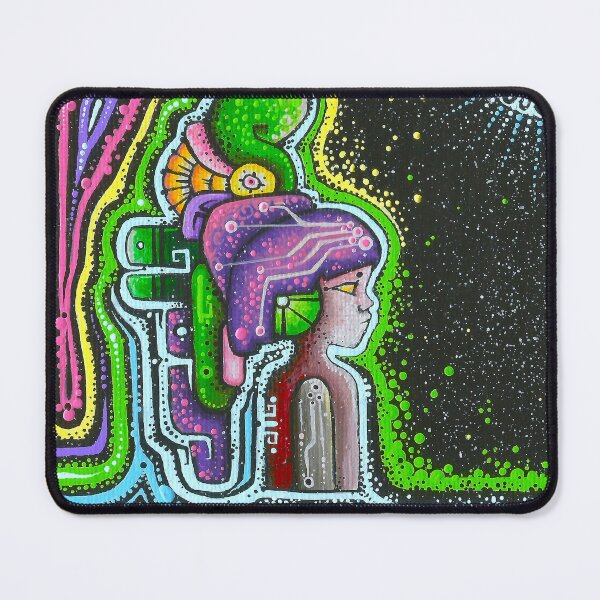 Item preview, NiñocosmoS designed and sold by andresindio.