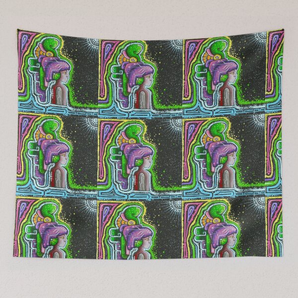 Item preview, NiñocosmoS designed and sold by andresindio.