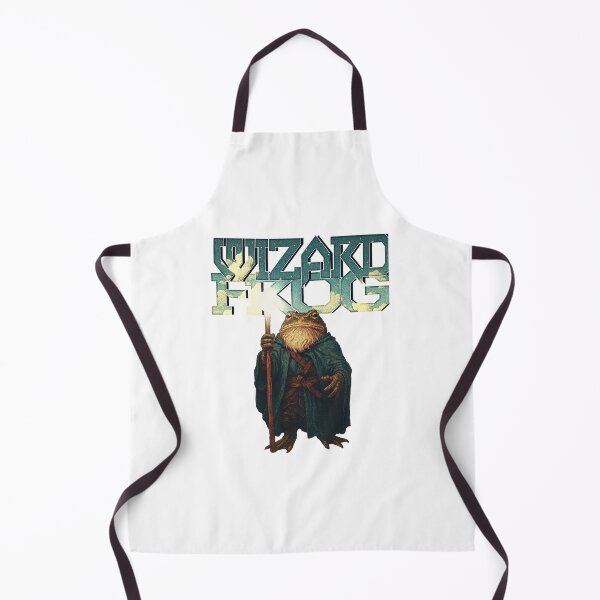 Item preview, The Wizard's Path: A Journey of Magic and Mystery designed and sold by FoxyDesign96.