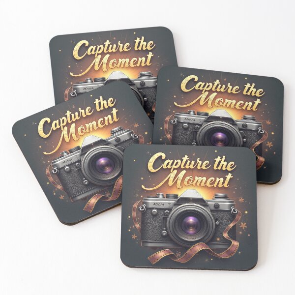 Item preview, Capture the Moment designed and sold by RNphoto.