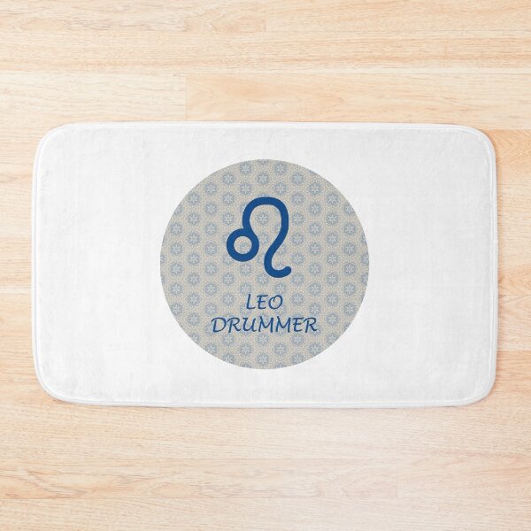 Item preview, Leo Drummer designed and sold by Magartes.
