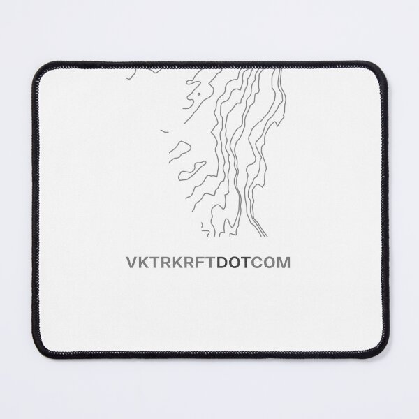 Item preview, VK - LG - TP - 01 designed and sold by Toros Kose.