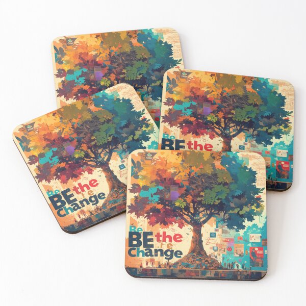 Item preview, Seeds of Transformation designed and sold by VividDreamsArt.