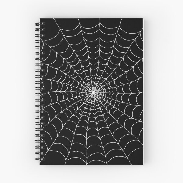 Item preview, A spiderweb for any occasion  designed and sold by AncientDreamer.