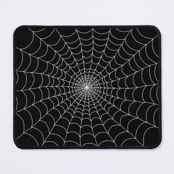 Item preview, A spiderweb for any occasion  designed and sold by AncientDreamer.