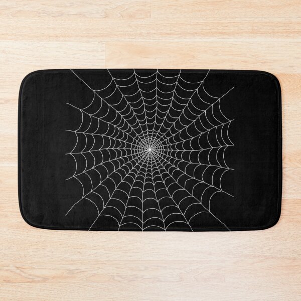 Item preview, A spiderweb for any occasion  designed and sold by AncientDreamer.