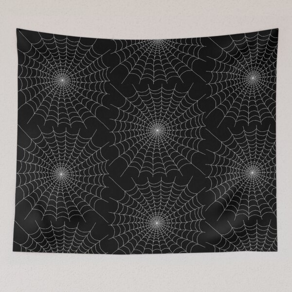 Item preview, A spiderweb for any occasion  designed and sold by AncientDreamer.