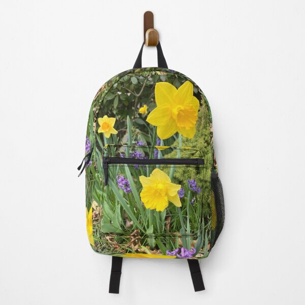 Item preview, Daffodil Garden designed and sold by Amanda1775.