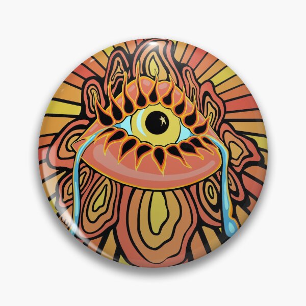 Artikelvorschau, Yoni Sunshine 4/5 (kein Trimmen, dunklere Lippen) | Yonis Eye | Frisoli entworfen und verkauft von Alexandria Frisoli.
