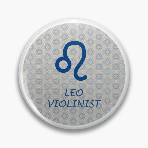 Item preview, Leo Violinist designed and sold by Magartes.