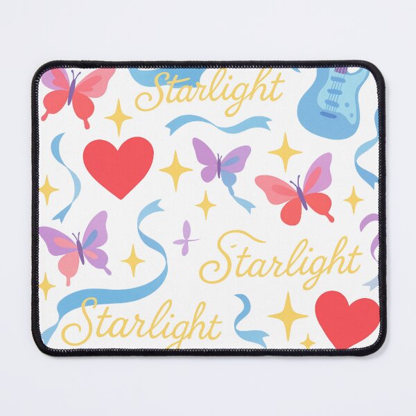 Item preview, Pop Starlight Dreams TS designed and sold by auxilopez.