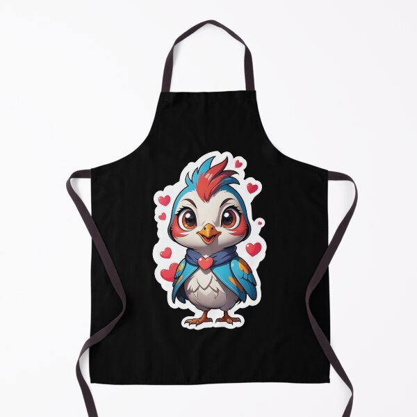 Item preview, Filo designed and sold by gabrieltiveron.