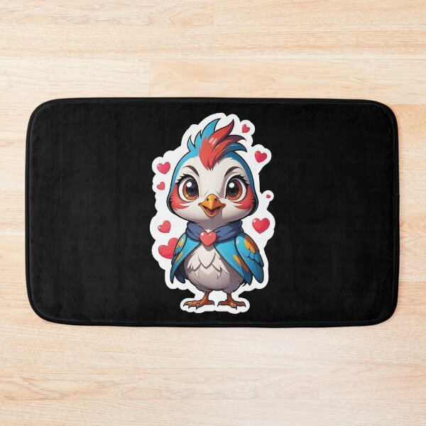 Item preview, Filo designed and sold by gabrieltiveron.