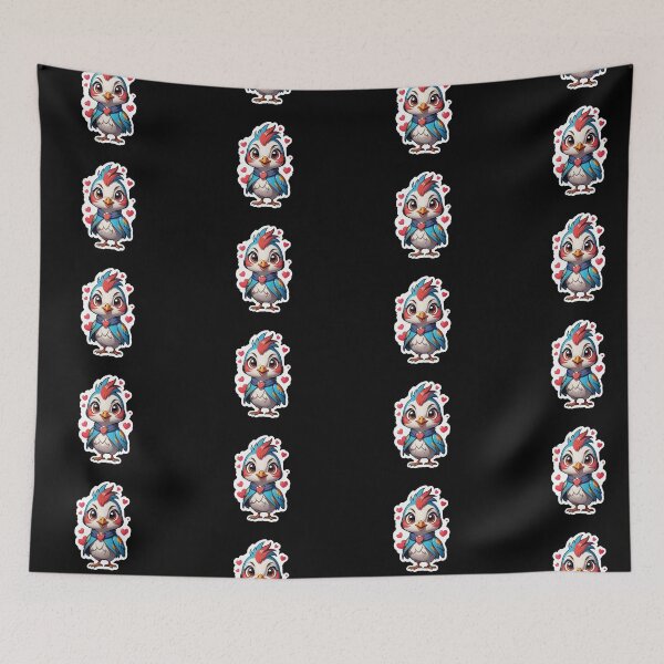 Item preview, Filo designed and sold by gabrieltiveron.