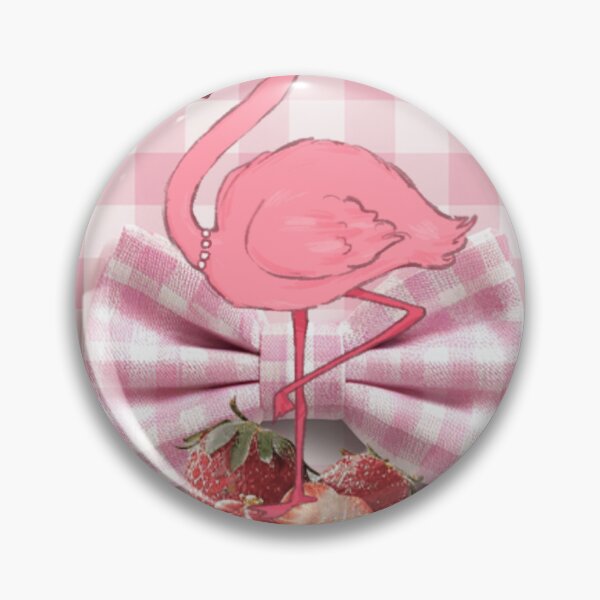 Item preview, Aphrodite’s Cake designed and sold by HellbornEmma26.