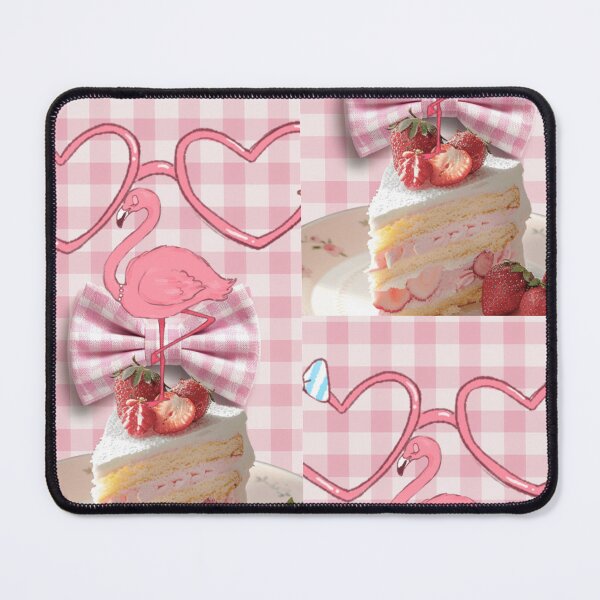 Item preview, Aphrodite’s Cake designed and sold by HellbornEmma26.