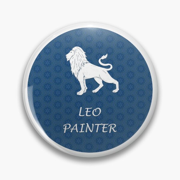 Artikelvorschau, Leo Painter entworfen und verkauft von Magartes.