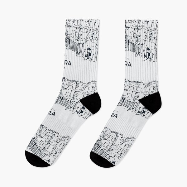 Item preview, Bosra - Syria designed and sold by Lakeric Cityscapes.