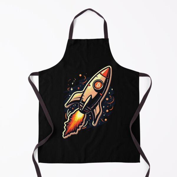 Item preview, Bitcoin Underground Vibe – Dark Crypto Streetwear designed and sold by RadDeck.