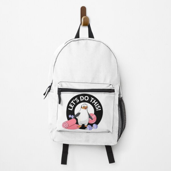 Item preview, Let’s do this! designed and sold by W1711.