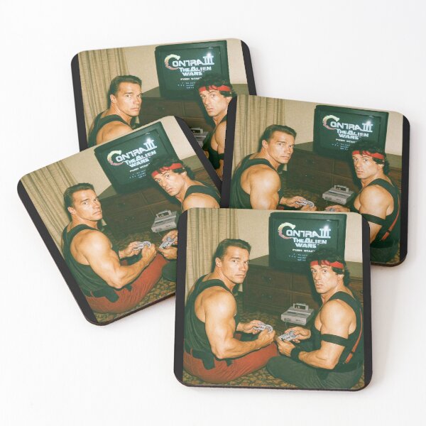 Item preview, CINEMACLUB fanArt TRIBUTE designed and sold by myStudioVisual.