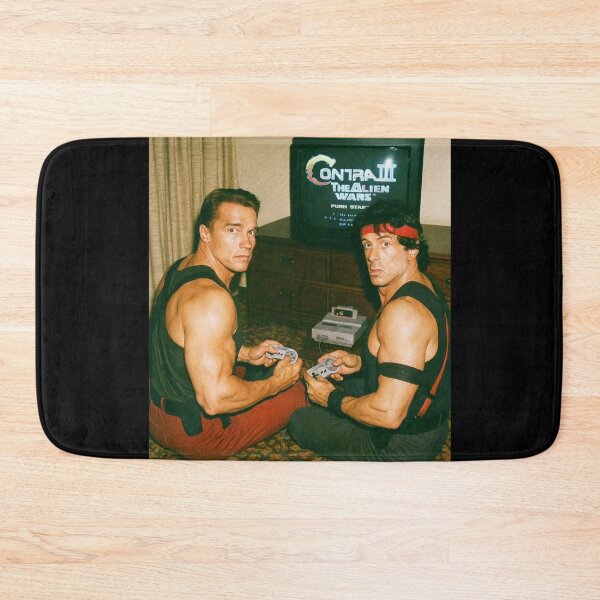 Item preview, CINEMACLUB fanArt TRIBUTE designed and sold by myStudioVisual.