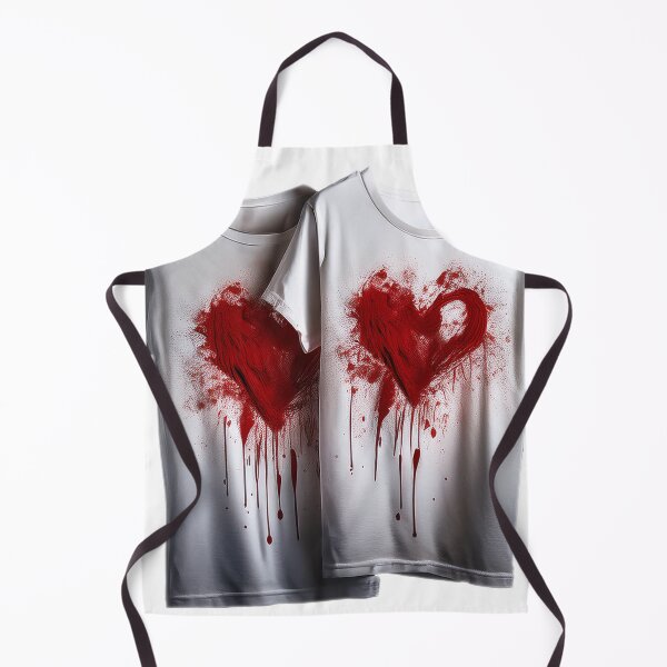 Item preview, Love is worth the pain designed and sold by Pete Klimek.