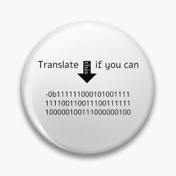Item preview, TRANSLATE THIS IF YOU CAN designed and sold by XANTHIPPI.