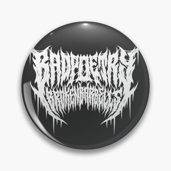 Item preview, BADPOETRYXBROKENBARBELLS  designed and sold by Badpoetryinc.