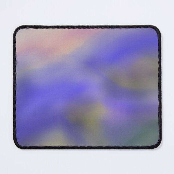 Item preview, The sea bed. designed and sold by Gmodartz.