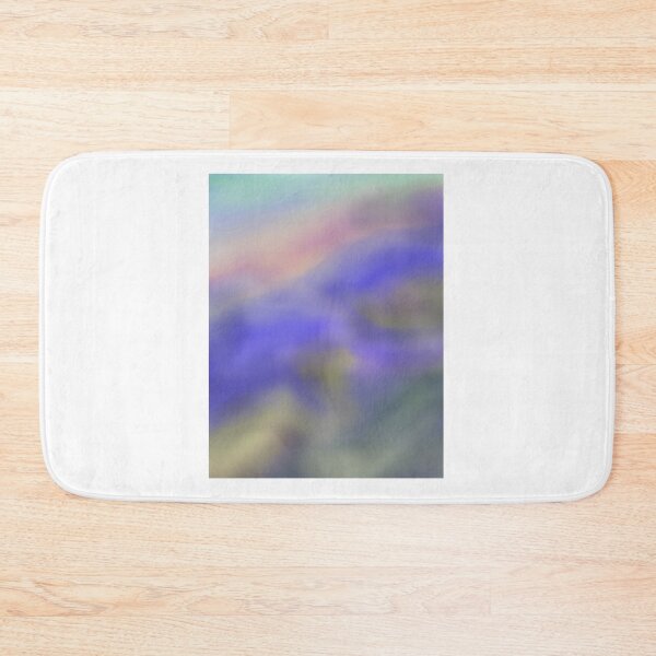 Item preview, The sea bed. designed and sold by Gmodartz.