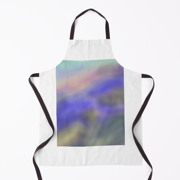 Item preview, The sea bed. designed and sold by Gmodartz.