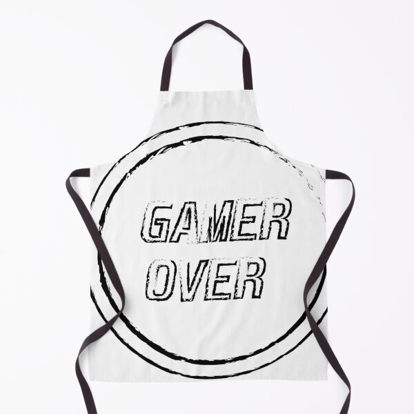 Item preview, Dark Gamer Logo designed and sold by Duh-Artes.