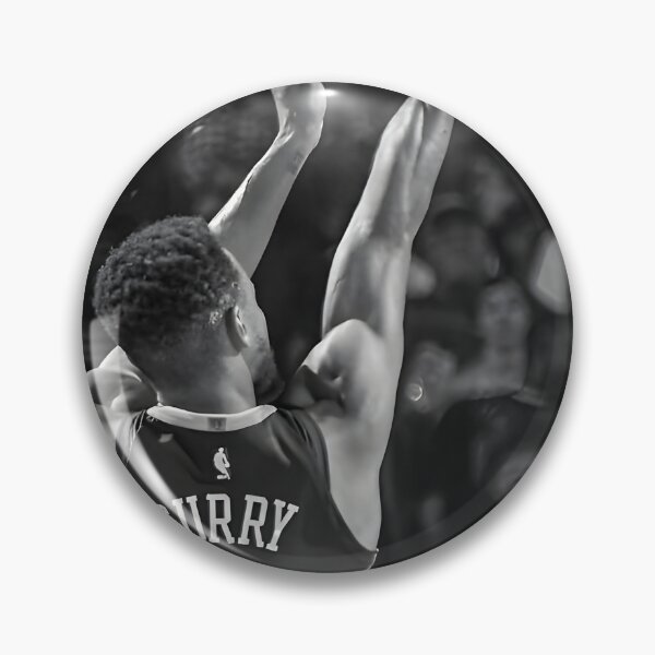 Item preview, Steph Curry Merch designed and sold by RawHeritage.