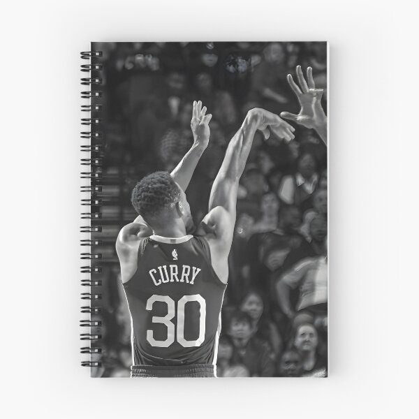 Item preview, Steph Curry Merch designed and sold by RawHeritage.