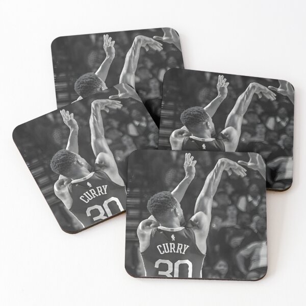 Item preview, Steph Curry Merch designed and sold by RawHeritage.