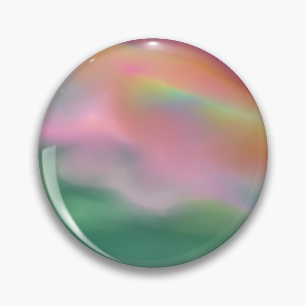 Item preview, The easter egg. designed and sold by Gmodartz.