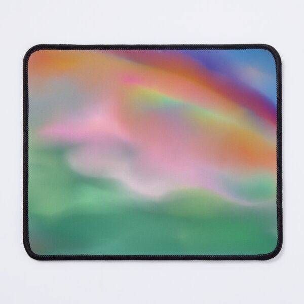 Item preview, The easter egg. designed and sold by Gmodartz.