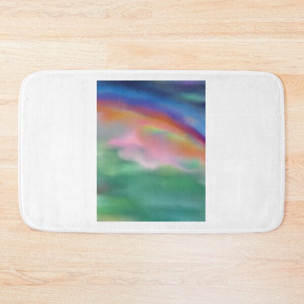 Item preview, The easter egg. designed and sold by Gmodartz.