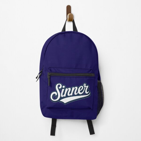 Item preview, Sinner designed and sold by Roxburylane.