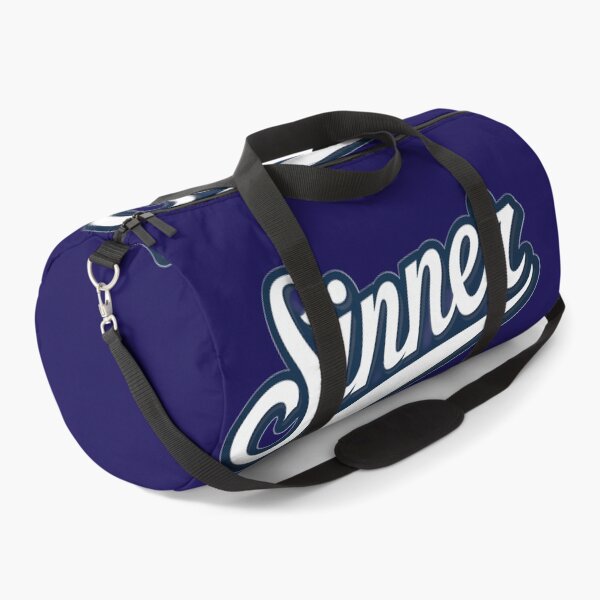 Item preview, Sinner  designed and sold by Roxburylane.