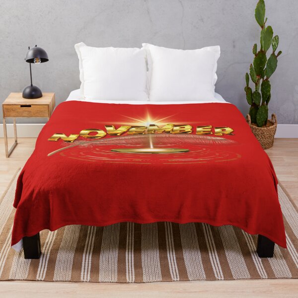 Item preview, Harvest Fire & Heavenly Gold designed and sold by SRWJ.